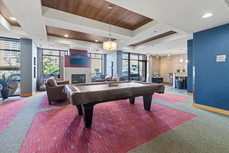 1155 Ford Road Saint Louis Park, MN