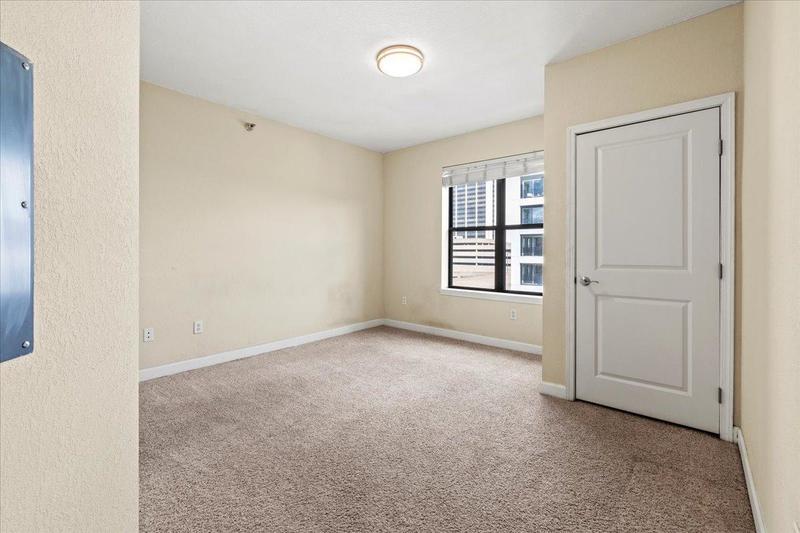 1155 Ford Road Saint Louis Park, MN