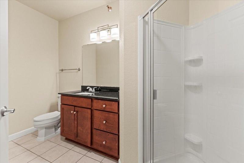 1155 Ford Road Saint Louis Park, MN