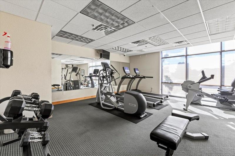 1155 Ford Road Saint Louis Park, MN