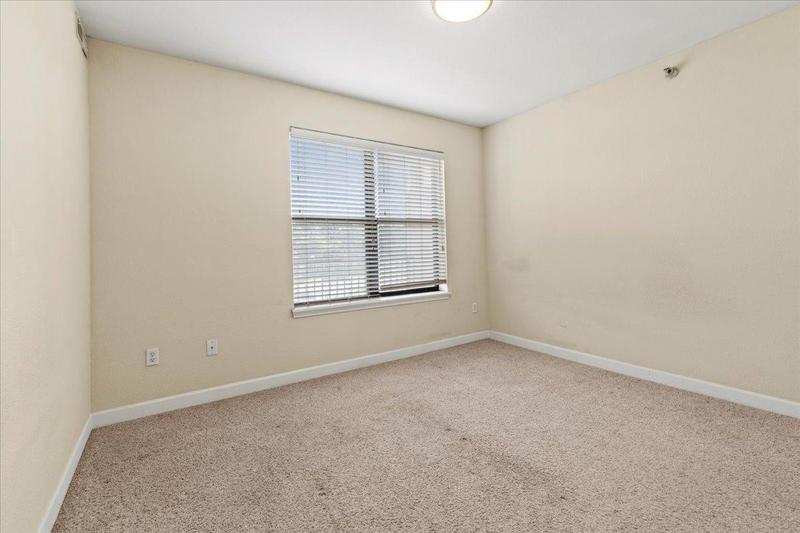 1155 Ford Road Saint Louis Park, MN