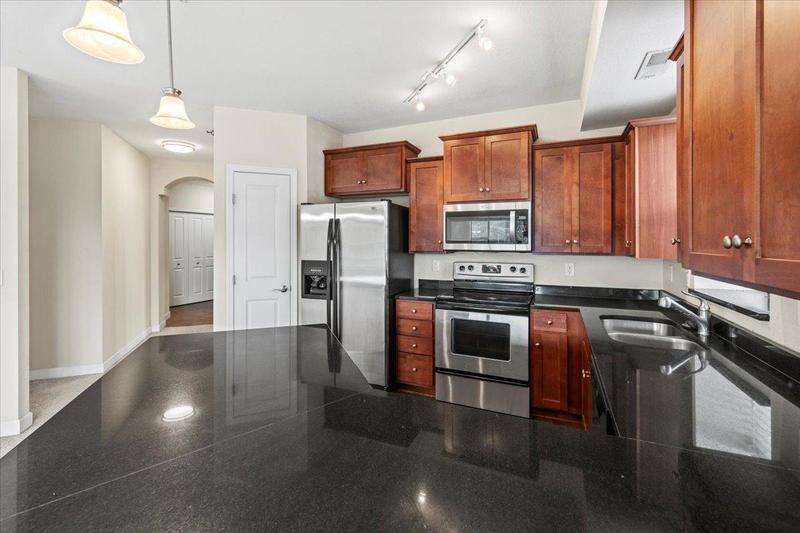 1155 Ford Road Saint Louis Park, MN