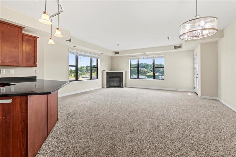 1155 Ford Road Saint Louis Park, MN