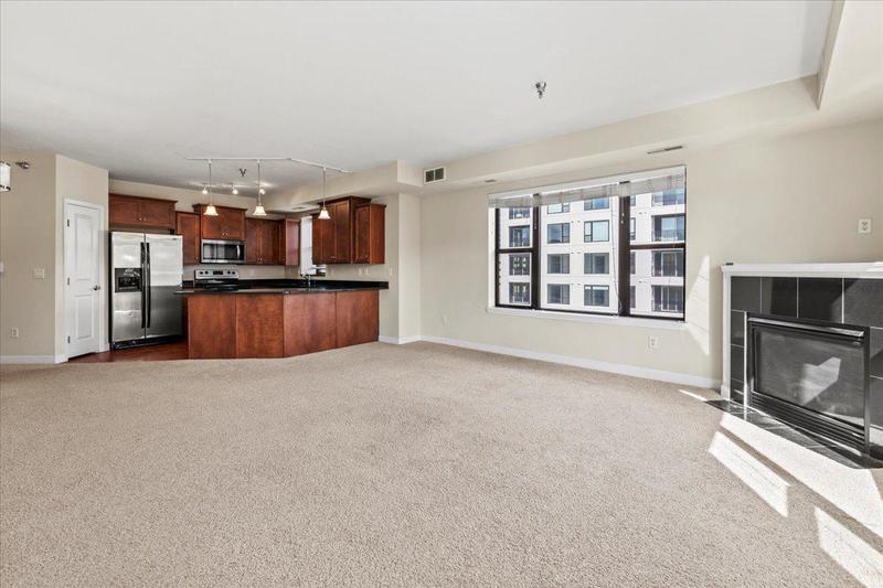 1155 Ford Road Saint Louis Park, MN