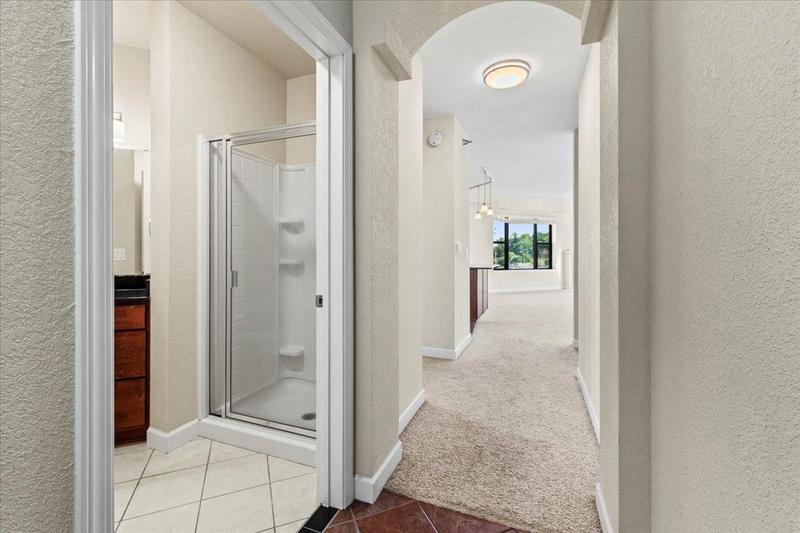 1155 Ford Road Saint Louis Park, MN