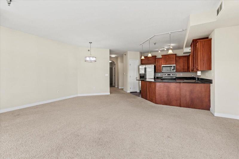 1155 Ford Road Saint Louis Park, MN