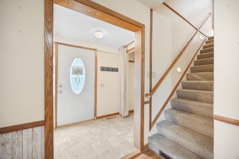 834 Goldenrod Court Delano, MN