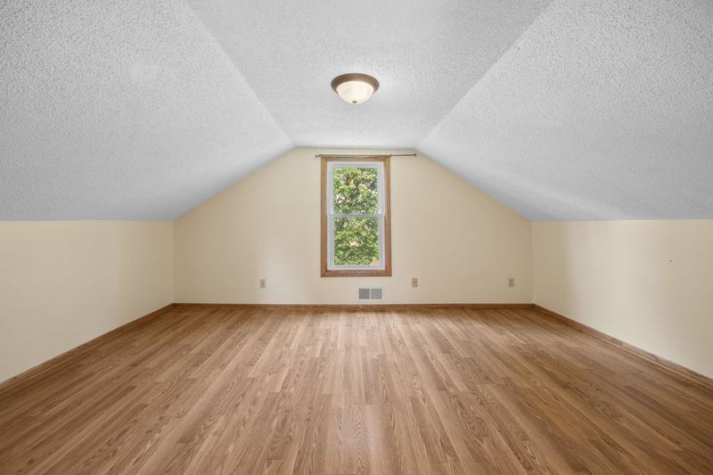 834 Goldenrod Court Delano, MN