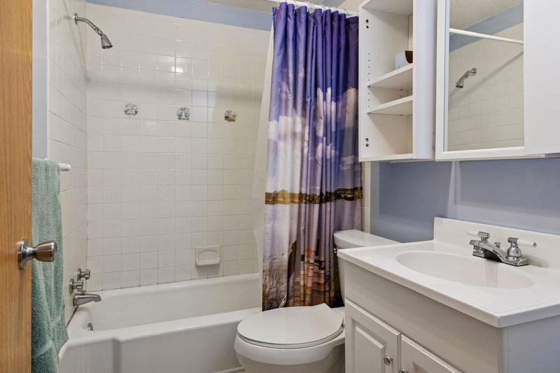 4115 County Road 30 Delano, MN