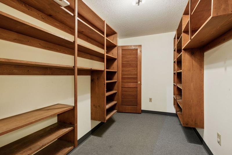4115 County Road 30 Delano, MN