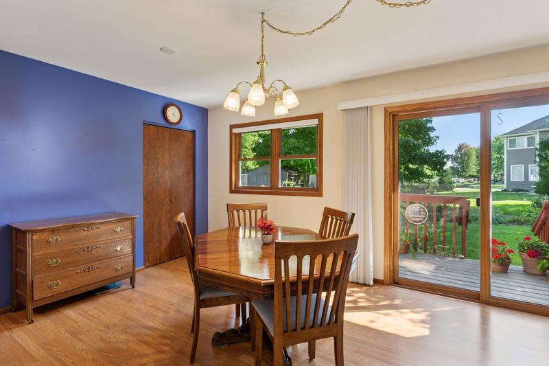 4115 County Road 30 Delano, MN