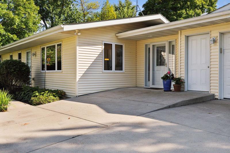 4115 County Road 30 Delano, MN
