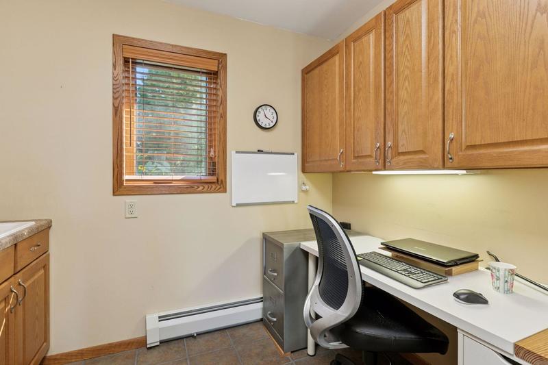 4115 County Road 30 Delano, MN