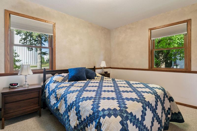 4115 County Road 30 Delano, MN