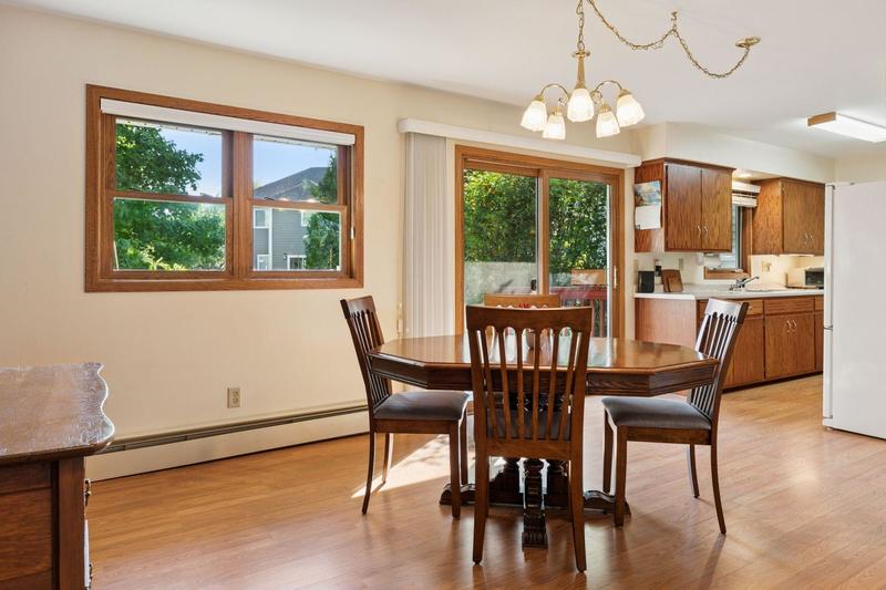 4115 County Road 30 Delano, MN