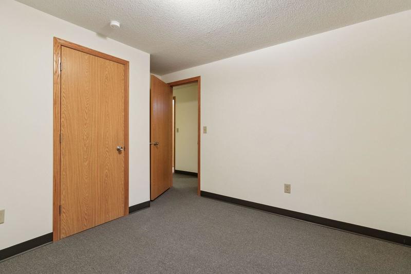 4115 County Road 30 Delano, MN