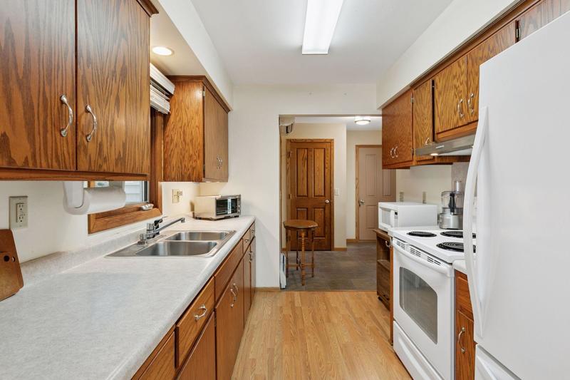 4115 County Road 30 Delano, MN
