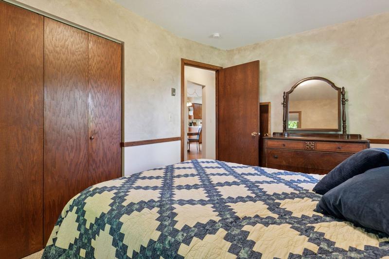 4115 County Road 30 Delano, MN