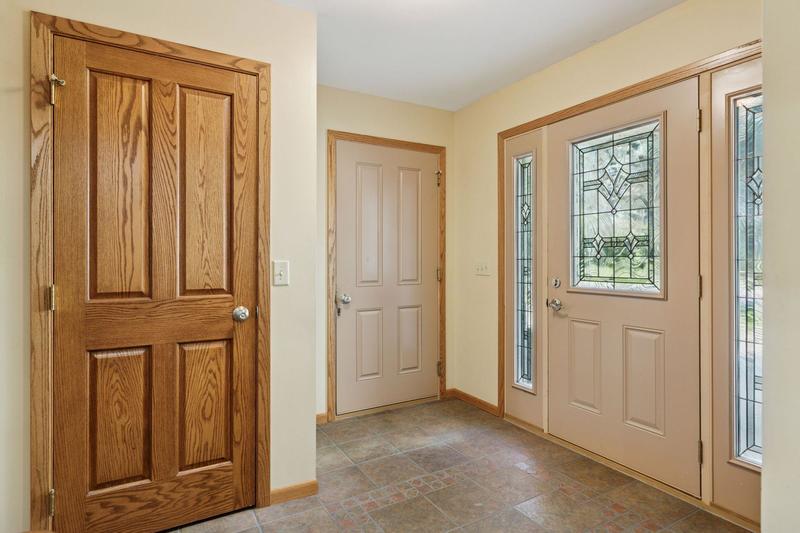 4115 County Road 30 Delano, MN