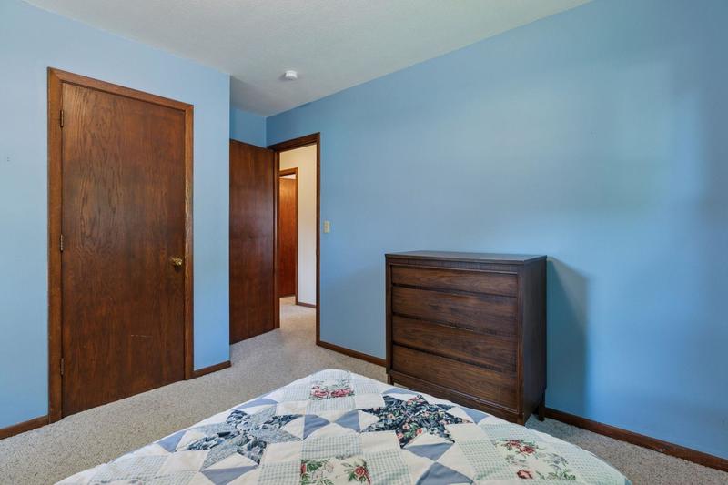4115 County Road 30 Delano, MN