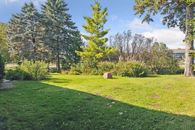 4115 County Road 30 Delano, MN