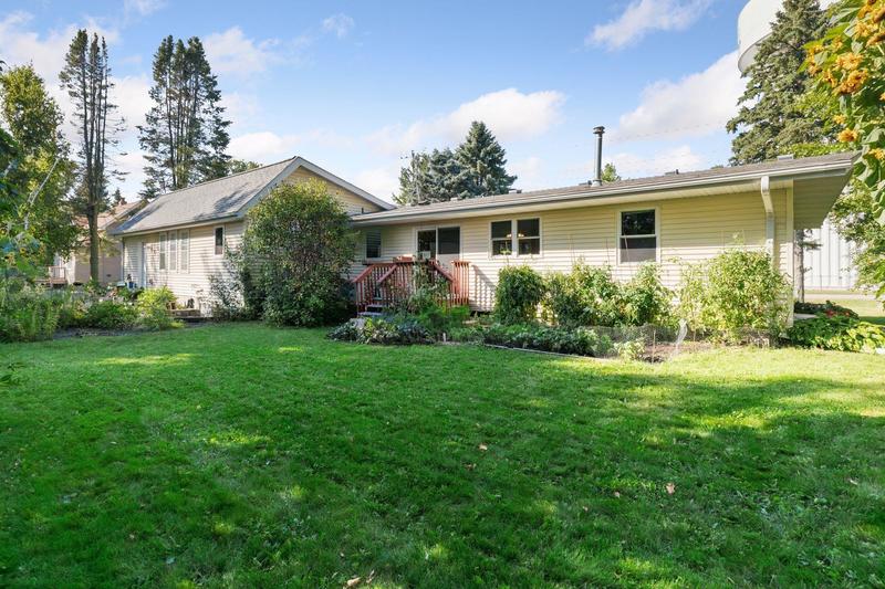 4115 County Road 30 Delano, MN