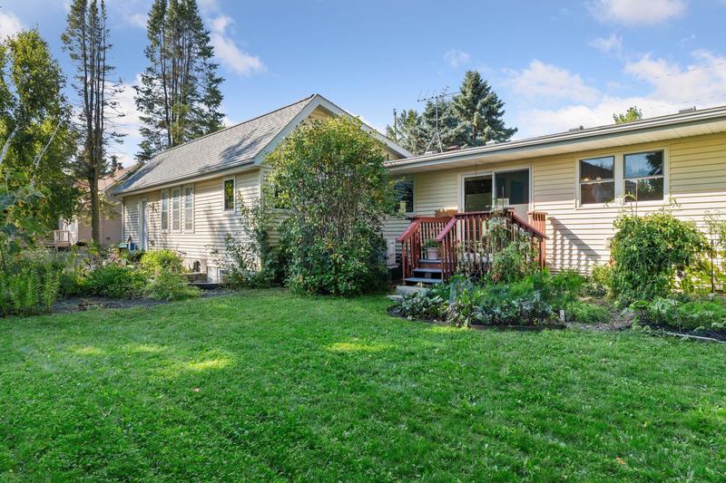 4115 County Road 30 Delano, MN