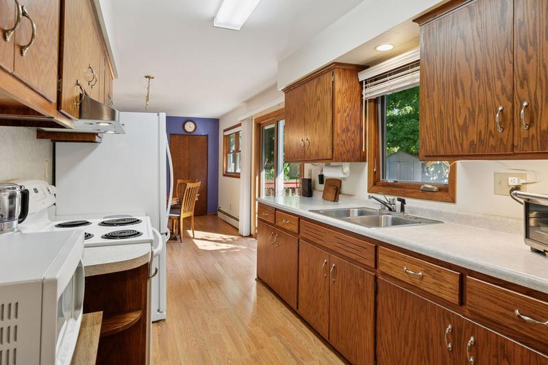 4115 County Road 30 Delano, MN