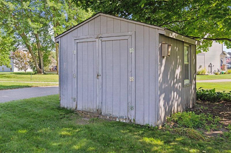 4115 County Road 30 Delano, MN