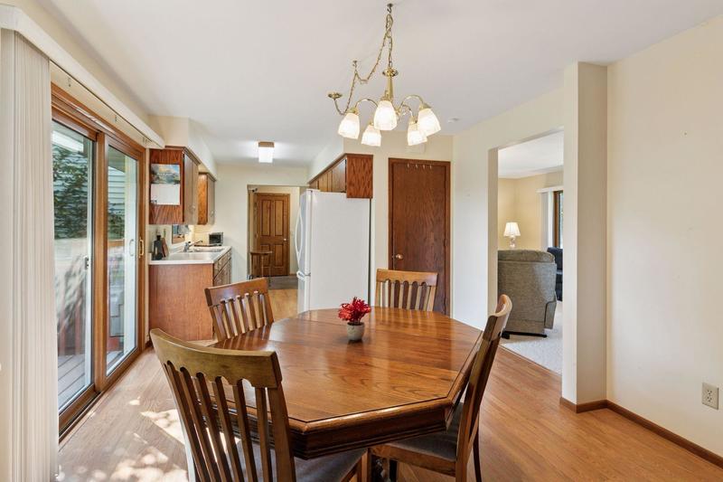 4115 County Road 30 Delano, MN