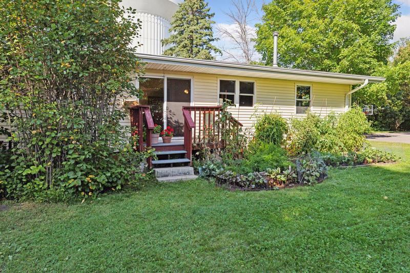 4115 County Road 30 Delano, MN