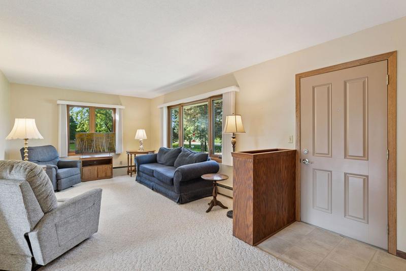 4115 County Road 30 Delano, MN