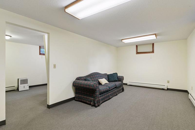 4115 County Road 30 Delano, MN