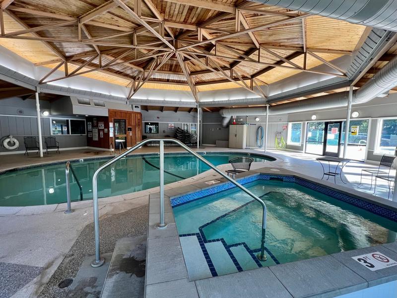 10501 Cedar Lake Road Minnetonka, MN