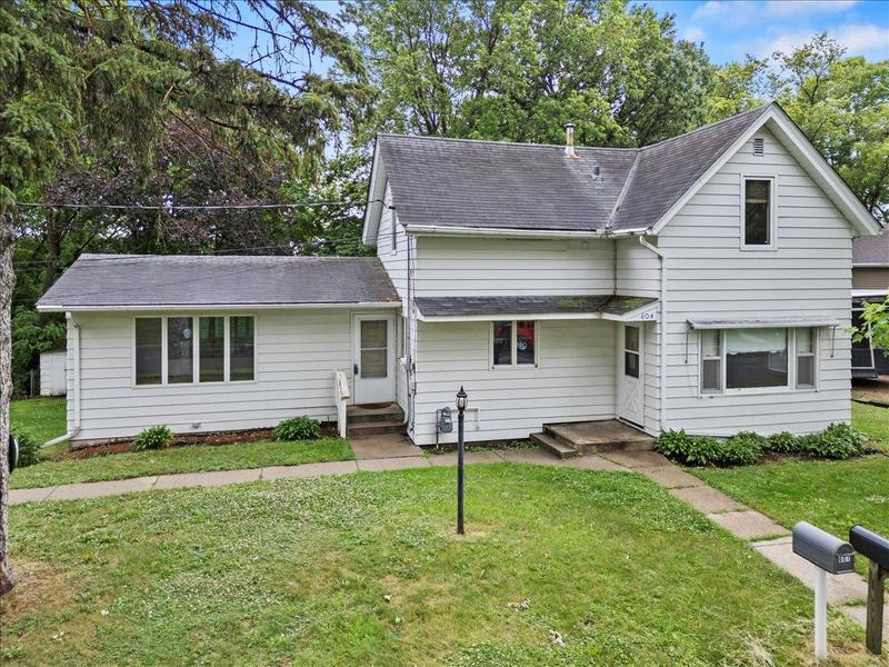 604 Angel Avenue SW Watertown, MN