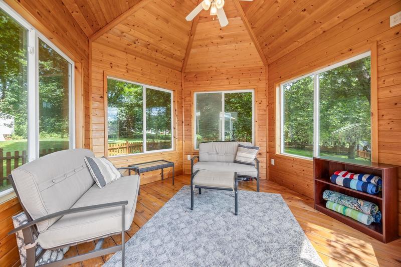 714 Rucks Farm Road Delano, MN