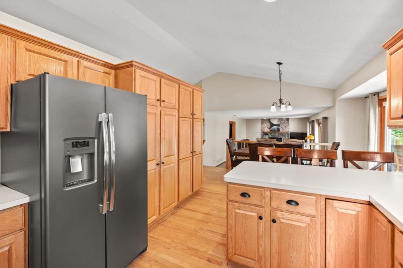 714 Rucks Farm Road Delano, MN