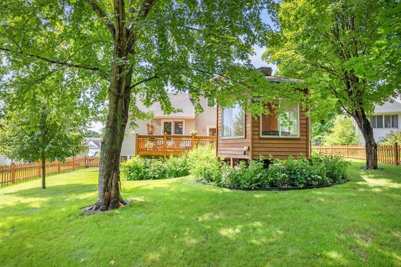 714 Rucks Farm Road Delano, MN
