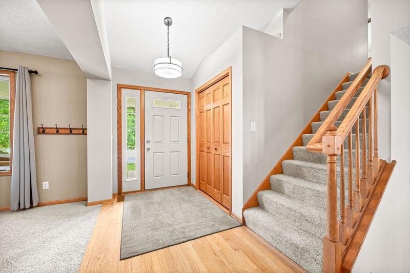 714 Rucks Farm Road Delano, MN