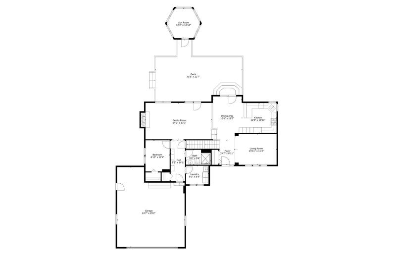 714 Rucks Farm Road Delano, MN