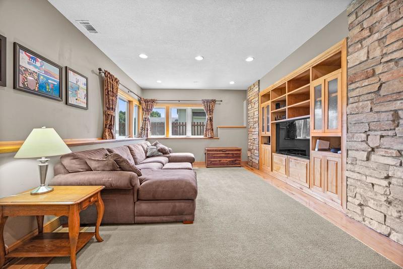714 Rucks Farm Road Delano, MN