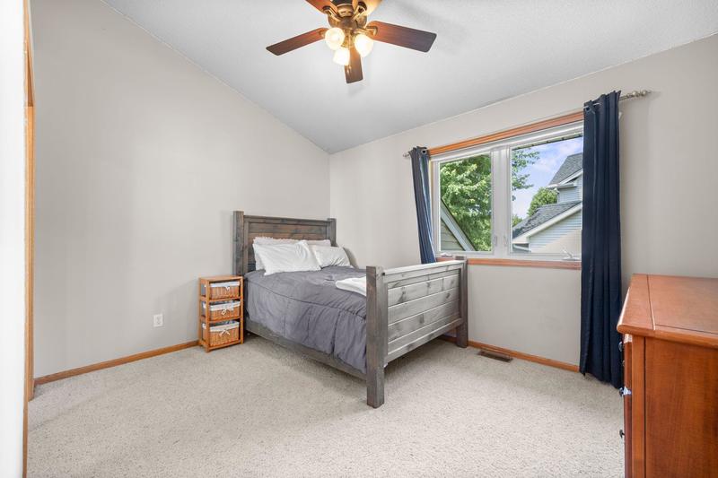714 Rucks Farm Road Delano, MN