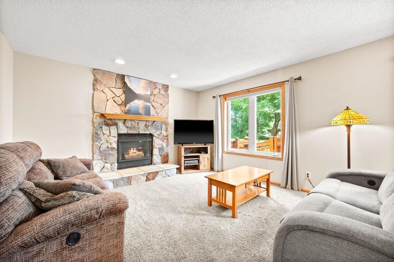 714 Rucks Farm Road Delano, MN