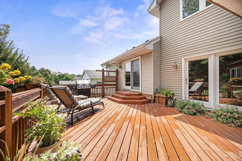 714 Rucks Farm Road Delano, MN