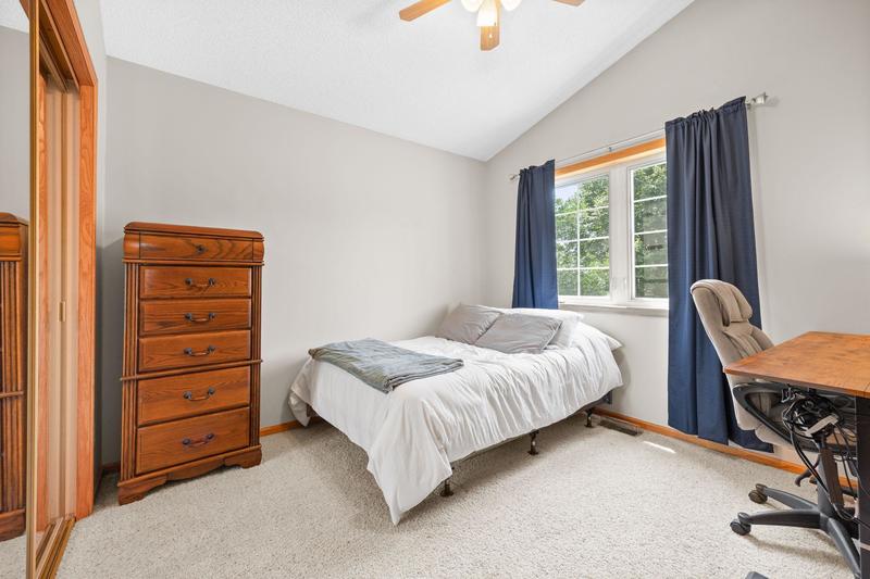 714 Rucks Farm Road Delano, MN