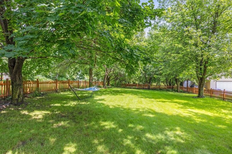 714 Rucks Farm Road Delano, MN