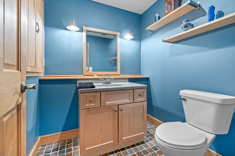 714 Rucks Farm Road Delano, MN