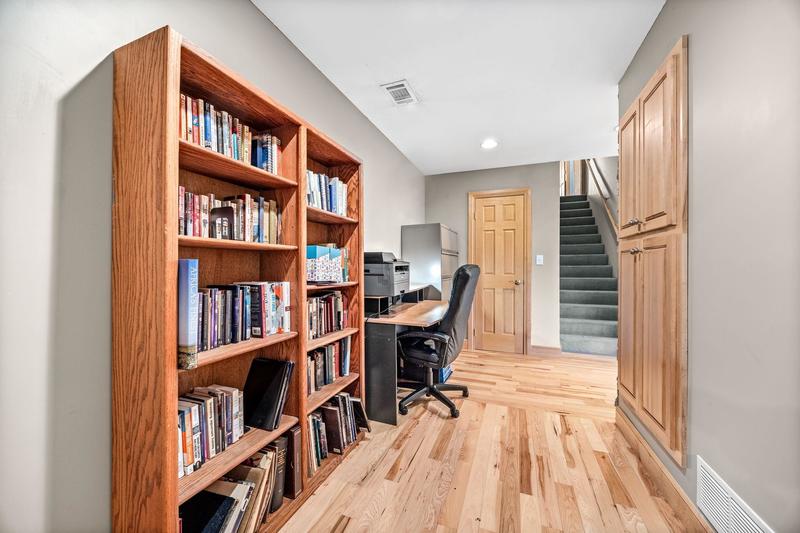 714 Rucks Farm Road Delano, MN