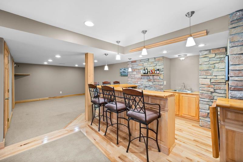714 Rucks Farm Road Delano, MN