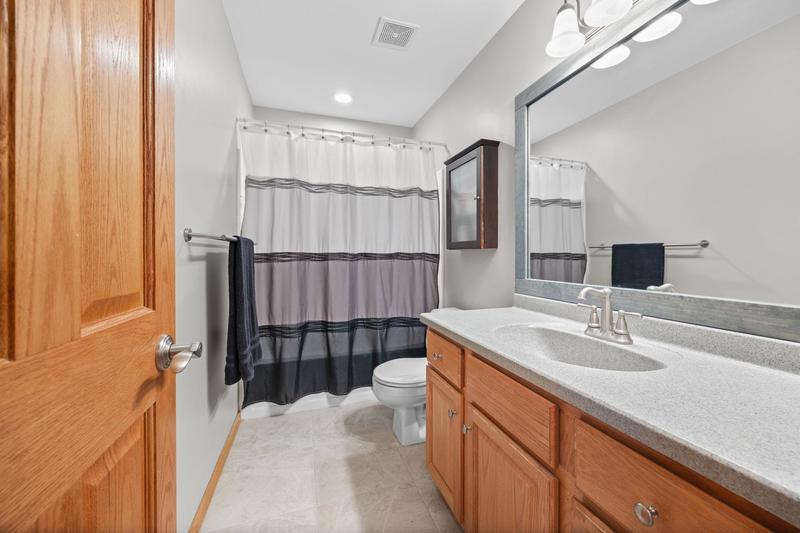 714 Rucks Farm Road Delano, MN